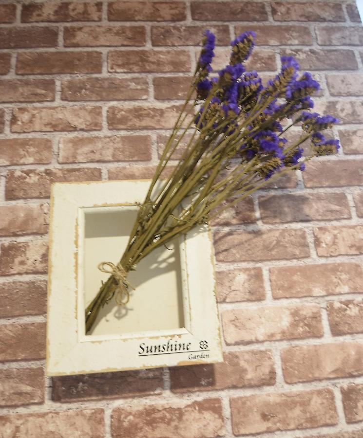 No. 21 Jiaoxi Hot Spring Homestay Exterior foto